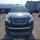 1GKKVTED8CJ270152 2012 GMC Acadia Denali auction photo thumbnail 12