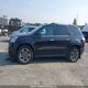 1GKKVTED8CJ270152 2012 GMC Acadia Denali auction photo thumbnail 14
