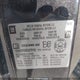1GKKVTED8CJ270152 2012 GMC Acadia Denali auction photo thumbnail 18