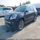 1GKKVTED8CJ270152 2012 GMC Acadia Denali auction photo thumbnail 2