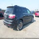 1GKKVTED8CJ270152 2012 GMC Acadia Denali auction photo thumbnail 4