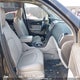 1GKKVTED8CJ270152 2012 GMC Acadia Denali auction photo thumbnail 5