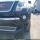 1GKKVTED8CJ270152 2012 GMC Acadia Denali auction photo thumbnail 6