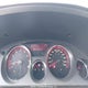 1GKKVTED8CJ270152 2012 GMC Acadia Denali auction photo thumbnail 7