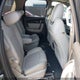 1GKKVTED8CJ270152 2012 GMC Acadia Denali auction photo thumbnail 8