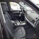 WA1BNAFY9L2106723 2020 Audi Q5 Premium Plus auction photo thumbnail 5