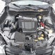 JF2SKEDC3KH436142 2019 Subaru Forester 2.5I Convenience auction photo thumbnail 10
