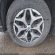 JF2SKEDC3KH436142 2019 Subaru Forester 2.5I Convenience auction photo thumbnail 18