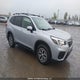 JF2SKEDC3KH436142 2019 Subaru Forester 2.5I Convenience auction photo thumbnail 1