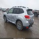 JF2SKEDC3KH436142 2019 Subaru Forester 2.5I Convenience auction photo thumbnail 3