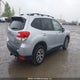 JF2SKEDC3KH436142 2019 Subaru Forester 2.5I Convenience auction photo thumbnail 4