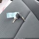 5FPYK1F57BB502120 2011 Honda Ridgeline Rtl auction photo thumbnail 12
