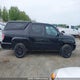 5FPYK1F57BB502120 2011 Honda Ridgeline Rtl auction photo thumbnail 14