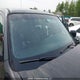 5FPYK1F57BB502120 2011 Honda Ridgeline Rtl auction photo thumbnail 18
