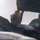 5FPYK1F57BB502120 2011 Honda Ridgeline Rtl auction photo thumbnail 19