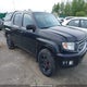 5FPYK1F57BB502120 2011 Honda Ridgeline Rtl auction photo thumbnail 1