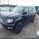 5FPYK1F57BB502120 2011 Honda Ridgeline Rtl auction photo thumbnail 3