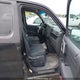 5FPYK1F57BB502120 2011 Honda Ridgeline Rtl auction photo thumbnail 6
