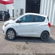 KL8CB6SA8HC793275 2017 Chevrolet Spark Ls auction photo thumbnail 14
