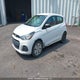 KL8CB6SA8HC793275 2017 Chevrolet Spark Ls auction photo thumbnail 2
