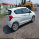 KL8CB6SA8HC793275 2017 Chevrolet Spark Ls auction photo thumbnail 4