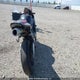 JH2PC37285M200890 2005 Honda Cbr600 Rr auction photo thumbnail 6