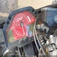 JH2PC37285M200890 2005 Honda Cbr600 Rr auction photo thumbnail 7