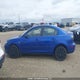 JM1BK32F171690299 2007 Mazda 3 I auction photo thumbnail 15