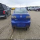 JM1BK32F171690299 2007 Mazda 3 I auction photo thumbnail 17