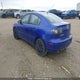 JM1BK32F171690299 2007 Mazda 3 I auction photo thumbnail 3