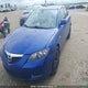 JM1BK32F171690299 2007 Mazda 3 I auction photo thumbnail 6