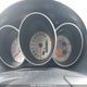JM1BK32F171690299 2007 Mazda 3 I auction photo thumbnail 7