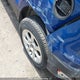 MAJ3S2GE8KC259430 2019 Ford Ecosport Se auction photo thumbnail 20