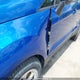 MAJ3S2GE8KC259430 2019 Ford Ecosport Se auction photo thumbnail 21