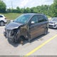 5TDJZ3DC6LS244673 2020 Toyota Sienna auction photo thumbnail 2