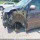 5TDJZ3DC6LS244673 2020 Toyota Sienna auction photo thumbnail 6