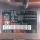 5TDJZ3DC6LS244673 2020 Toyota Sienna auction photo thumbnail 9