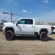 1GT49UEY9PF121033 2023 GMC Sierra K3500 Slt auction photo thumbnail 15