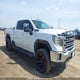 1GT49UEY9PF121033 2023 GMC Sierra K3500 Slt auction photo thumbnail 1