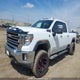 1GT49UEY9PF121033 2023 GMC Sierra K3500 Slt auction photo thumbnail 2