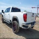 1GT49UEY9PF121033 2023 GMC Sierra K3500 Slt auction photo thumbnail 3