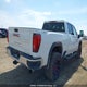 1GT49UEY9PF121033 2023 GMC Sierra K3500 Slt auction photo thumbnail 4