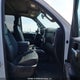 1GT49UEY9PF121033 2023 GMC Sierra K3500 Slt auction photo thumbnail 5