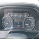 1GT49UEY9PF121033 2023 GMC Sierra K3500 Slt auction photo thumbnail 7