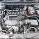 1HGCY1F44SA800014 2025 Honda Accord Se auction photo thumbnail 10