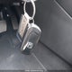 1HGCY1F44SA800014 2025 Honda Accord Se auction photo thumbnail 11