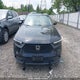 1HGCY1F44SA800014 2025 Honda Accord Se auction photo thumbnail 12