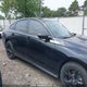 1HGCY1F44SA800014 2025 Honda Accord Se auction photo thumbnail 13
