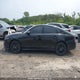 1HGCY1F44SA800014 2025 Honda Accord Se auction photo thumbnail 14