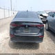 1HGCY1F44SA800014 2025 Honda Accord Se auction photo thumbnail 16